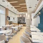 Kontrola protokołów sanitarnych w hotelach sieci Louvre Hotels Group